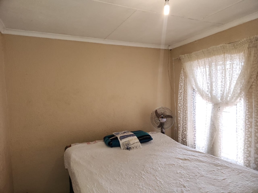 3 Bedroom Property for Sale in Boitekong North West